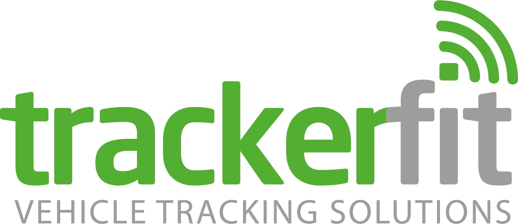 trackerfit